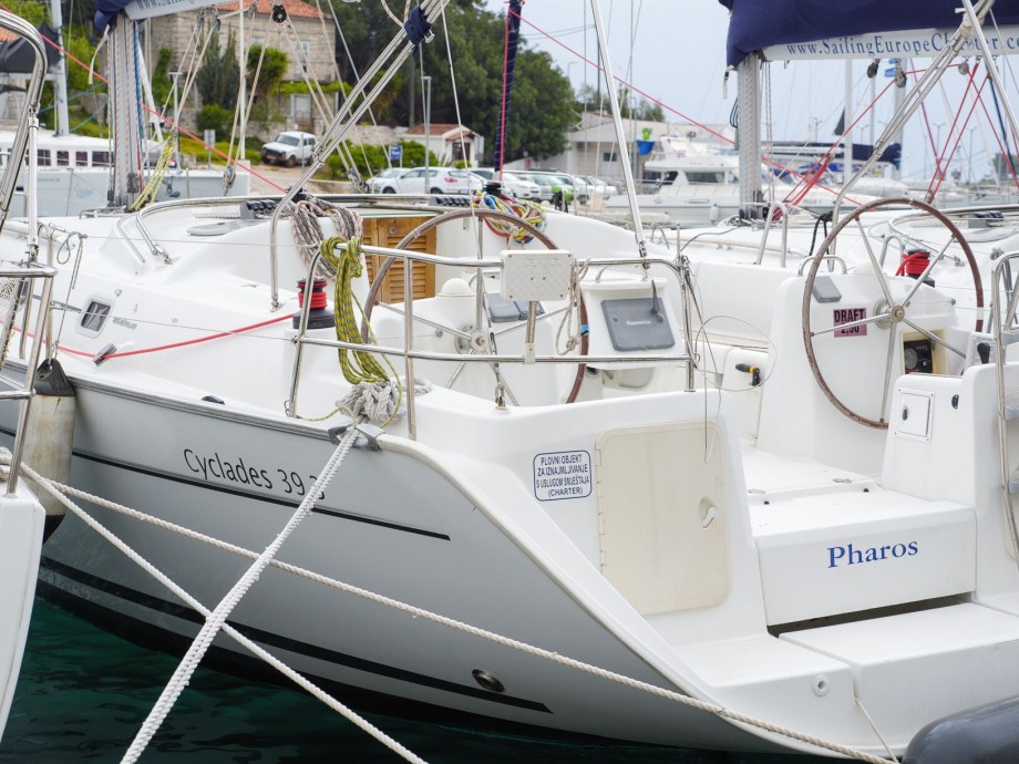Pharos