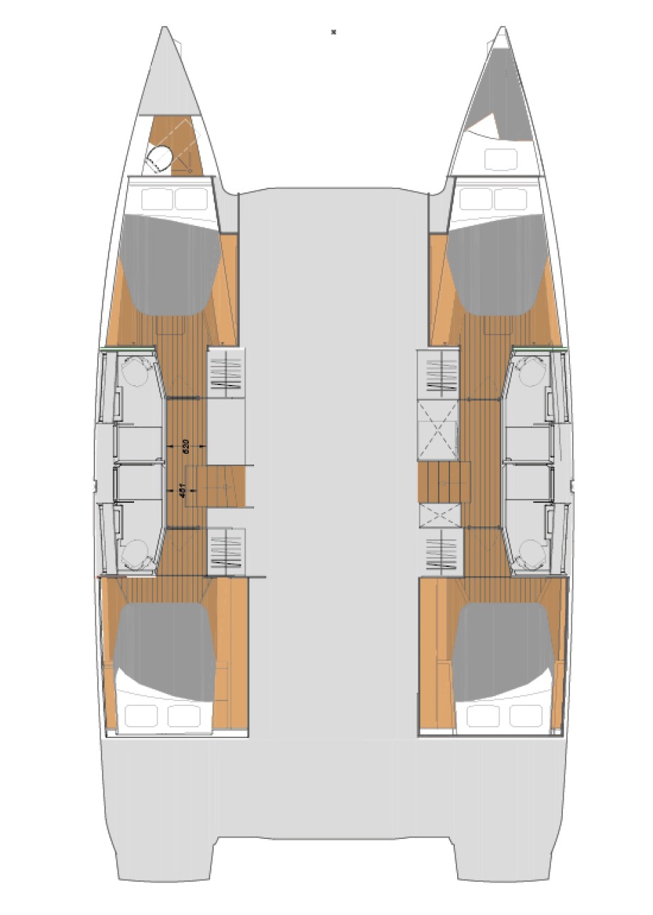 Mali Havana