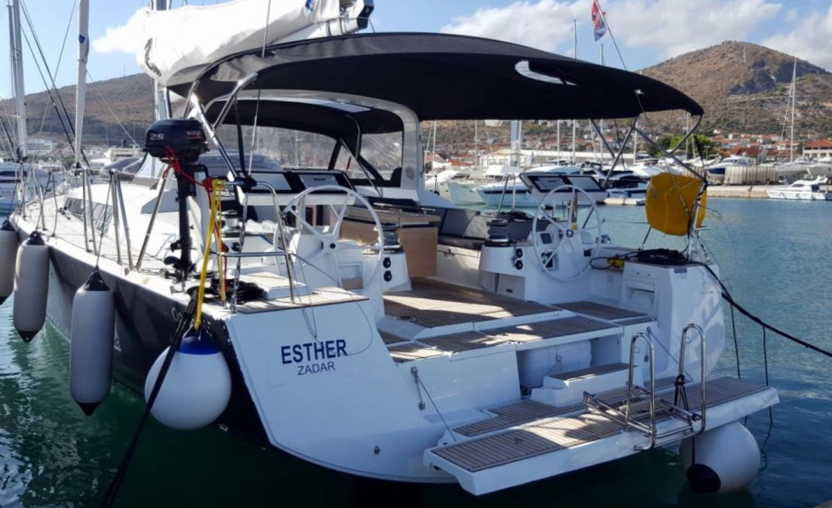 Esther