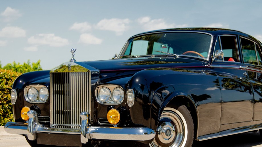 Premium transfers