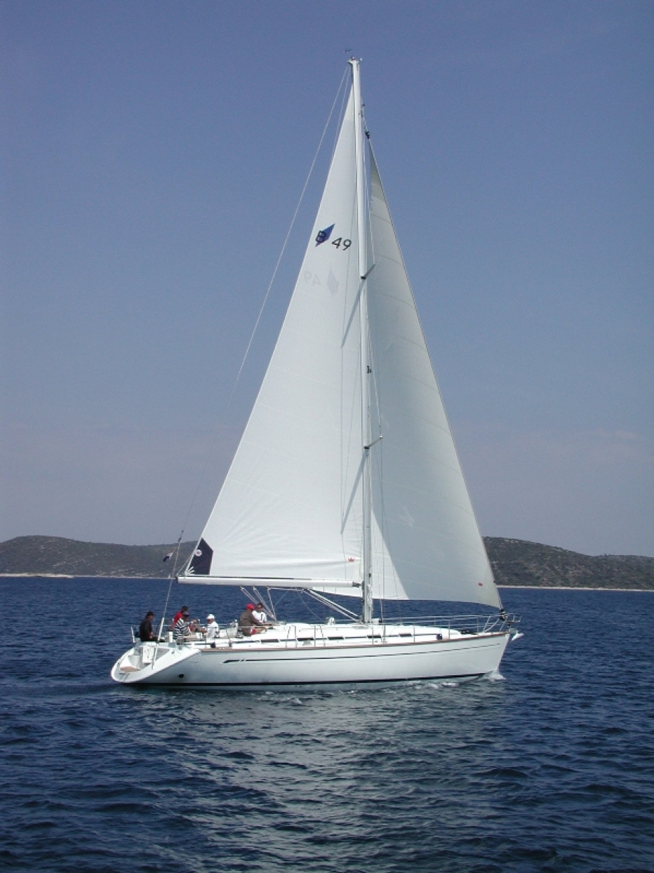 Kokica