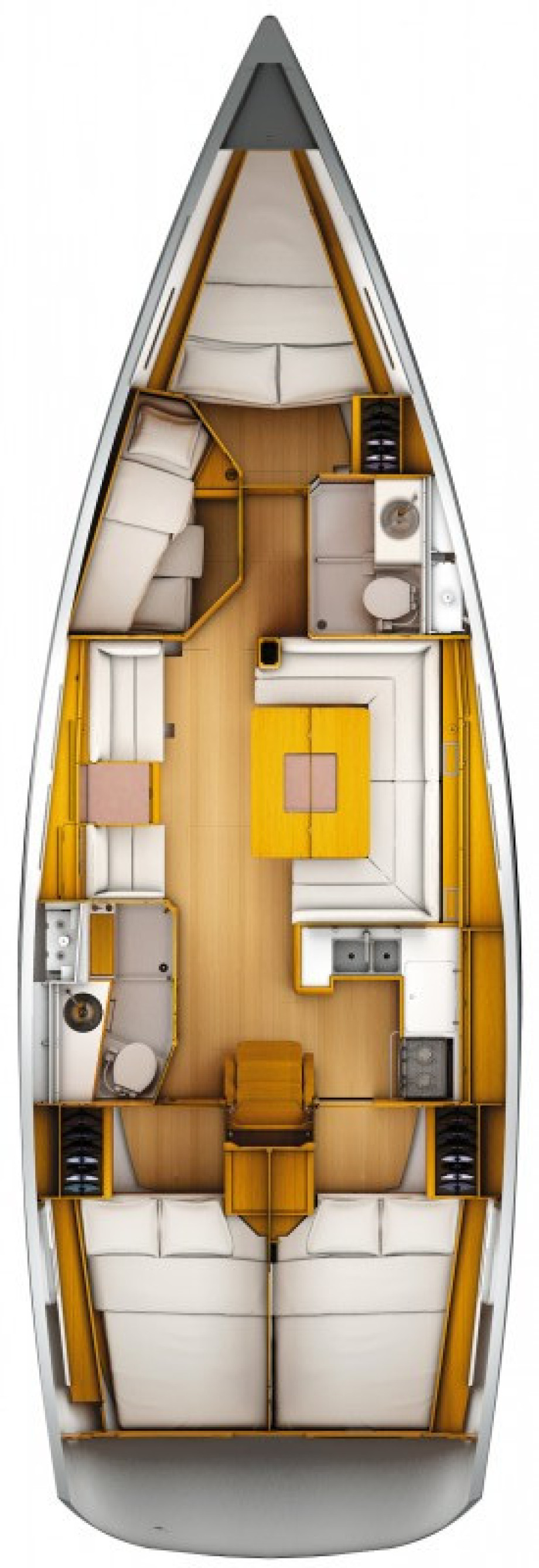 Odessa