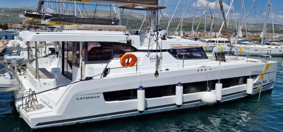 Sea Office