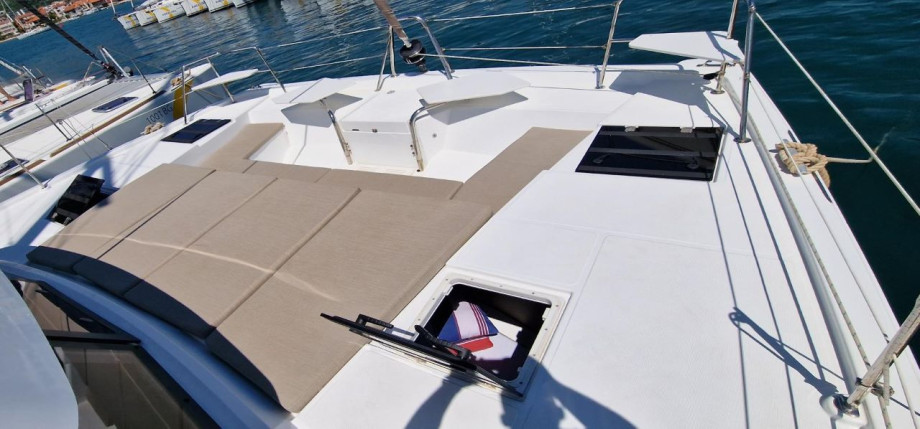 Sea Office