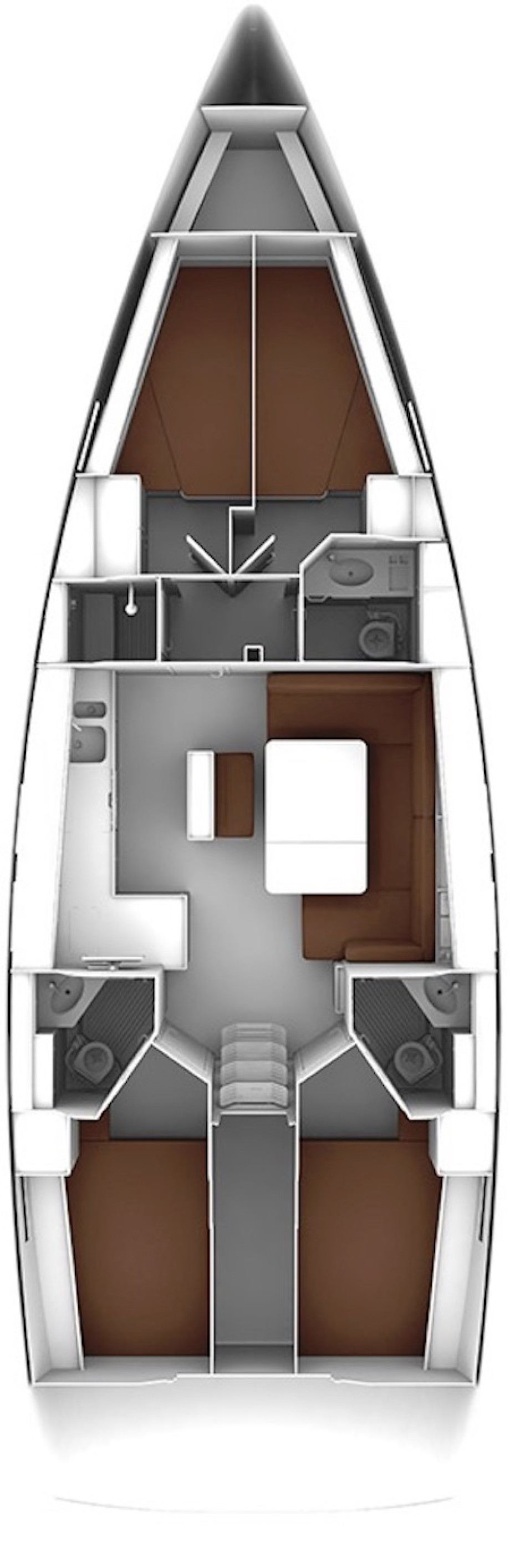 Bardolino