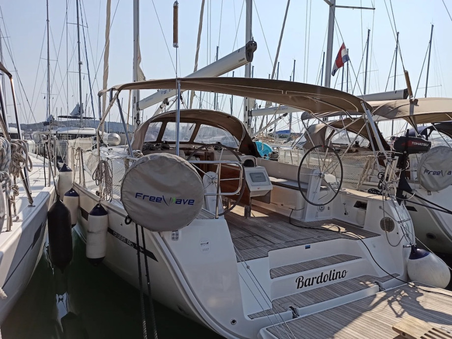 Bardolino