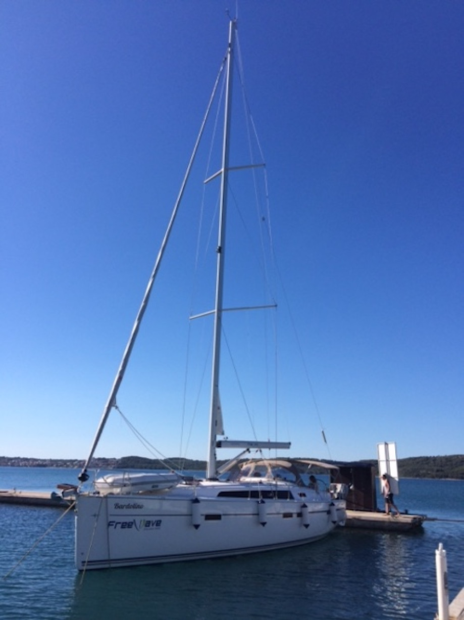 Bardolino