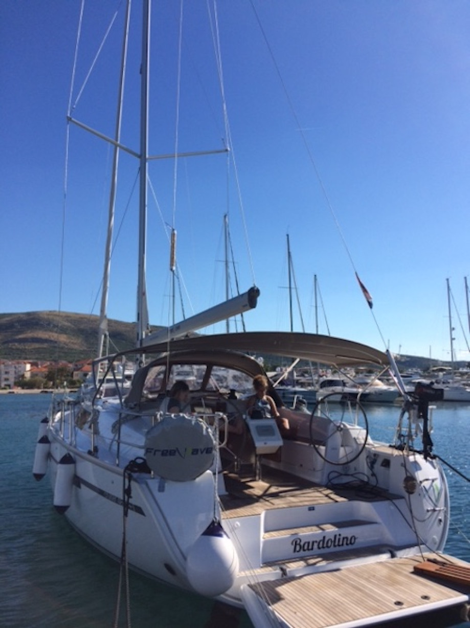 Bardolino