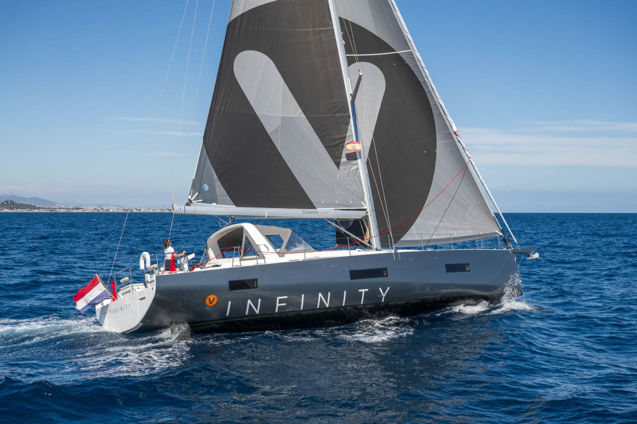 Infinity