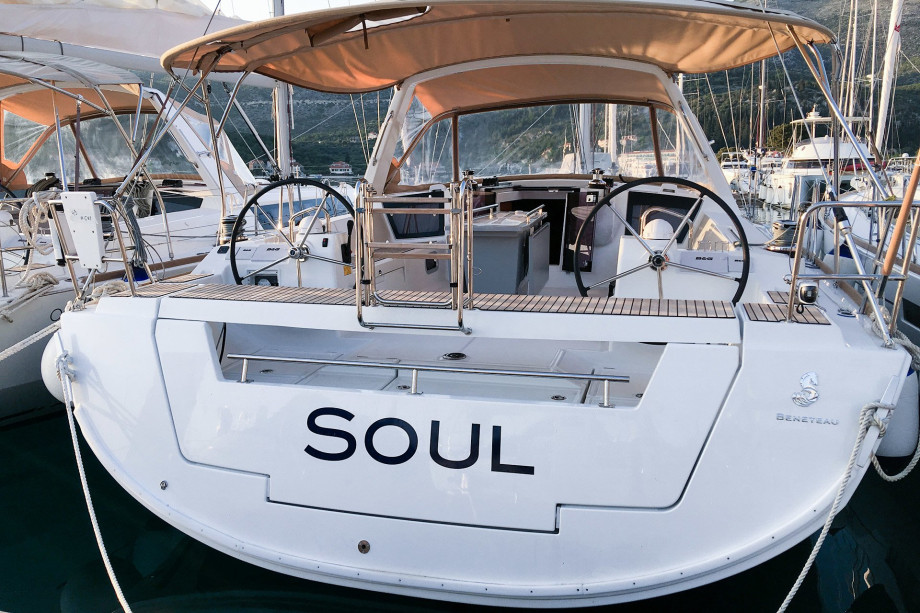 Soul