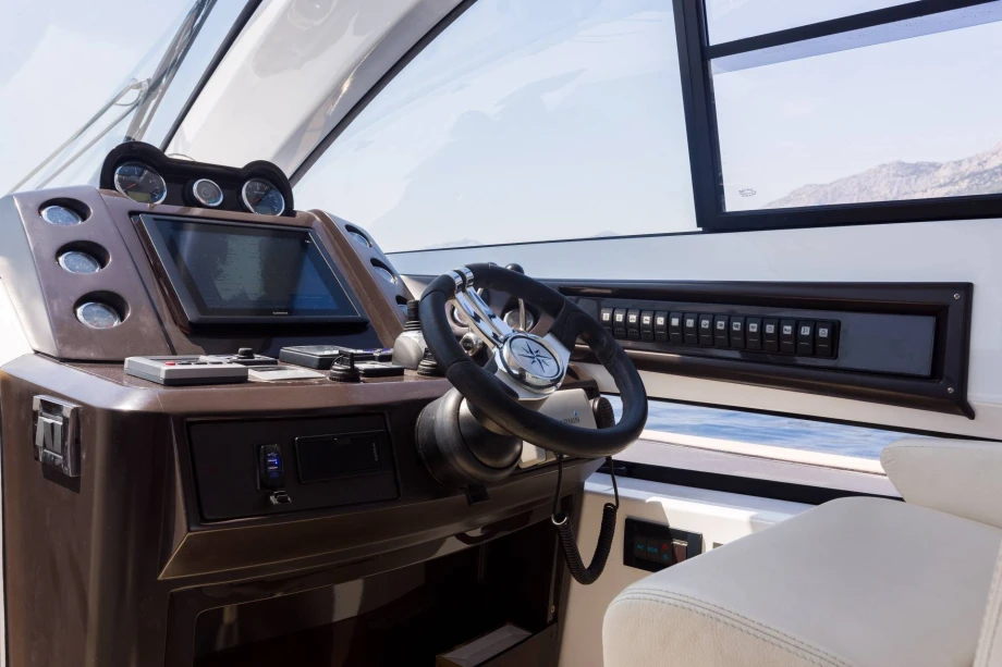 PEARL SEA 56