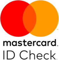 Mastercard Secure Check