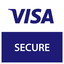 Visa Secure Check